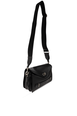 Balenciaga Bolso ‘Le 7 Cube Small’