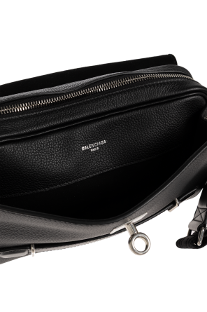 Balenciaga Bolso ‘Le 7 Cube Small’