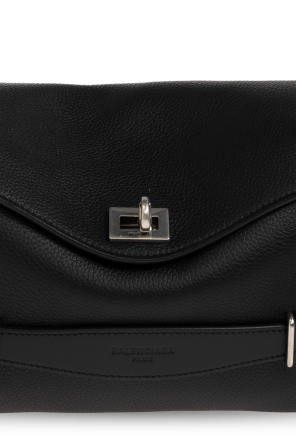 Balenciaga Bolso ‘Le 7 Cube Small’