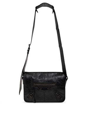Bag ‘Le City Flap Small’