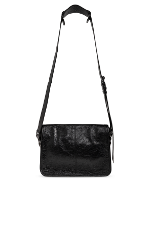 Balenciaga Bag ‘Le City Flap Small’