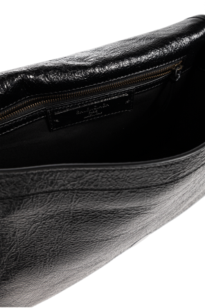 Balenciaga Bag ‘Le City Flap Small’