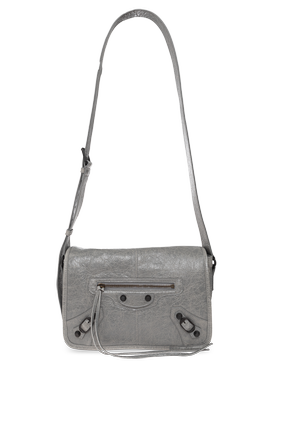 Bolsa de tiracolo ‘Le City’