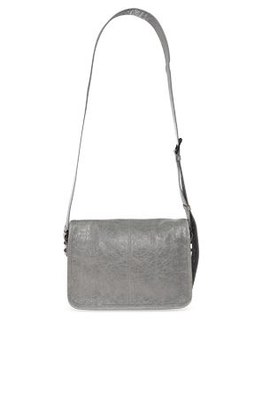 Balenciaga ‘Le City’ crossbody bag