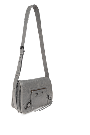 Balenciaga ‘Le City’ crossbody bag