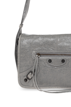 Balenciaga ‘Le City’ crossbody bag