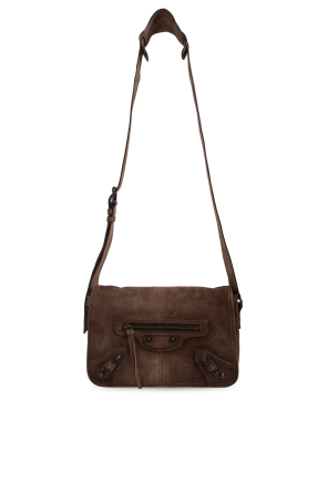 Bolso ‘Le City Flap Small’