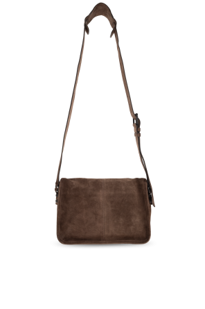 Balenciaga Bag ‘Le City Flap Small’