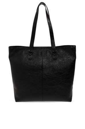 Balenciaga Bag ‘Le City’