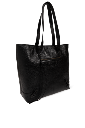 Balenciaga Bag ‘Le City’