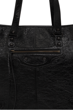 Balenciaga Bag ‘Le City’