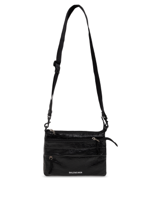 Balenciaga ‘Explorer Double’ bag