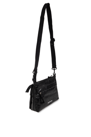 Balenciaga ‘Explorer Double’ bag