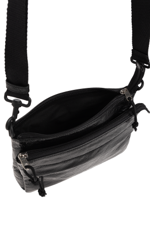 Balenciaga ‘Explorer Double’ bag