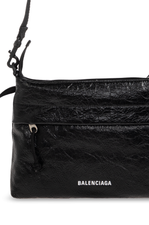 Balenciaga ‘Explorer Double’ bag