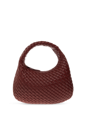 ‘Misc Small’ hand bag