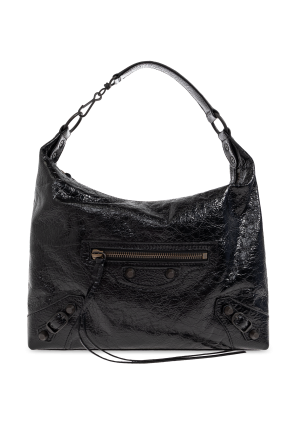 "Le City Hobo Small" bag