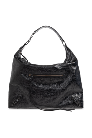 'Le City Hobo Medium' bag