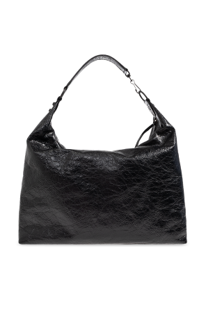 Balenciaga 'Le City Hobo Medium' bag