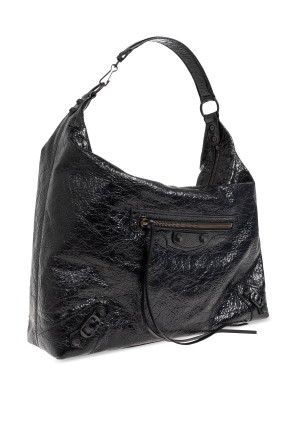 Balenciaga 'Le City Hobo Medium' bag