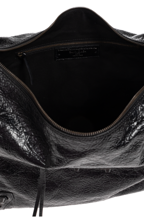 Balenciaga 'Le City Hobo Medium' bag