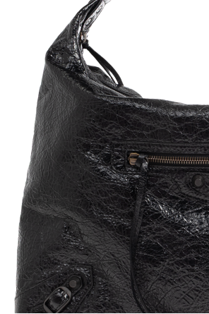Balenciaga 'Le City Hobo Medium' bag