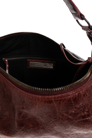 Balenciaga ‘Le City’ hobo bag