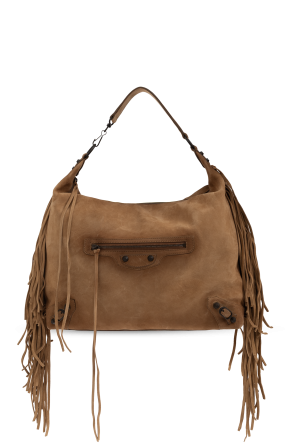 ‘Le City Medium’ bag