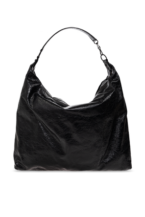 Balenciaga Mala de ombro ‘Le City’