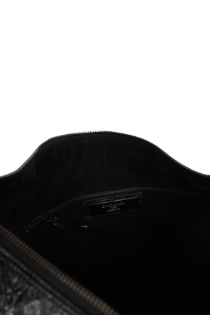 Balenciaga Mala de ombro ‘Le City’