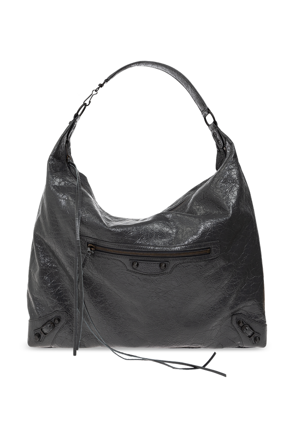 Balenciaga Saco de ombro ‘Le City’