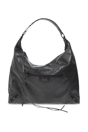 ‘Le City’ bag
