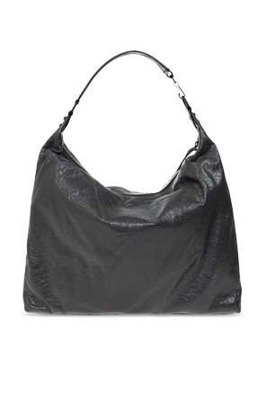 Balenciaga Saco de ombro ‘Le City’