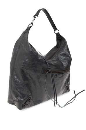 Balenciaga Saco de ombro ‘Le City’