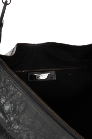 Balenciaga Saco de ombro ‘Le City’