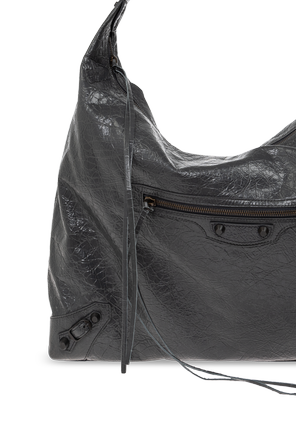 Balenciaga Saco de ombro ‘Le City’