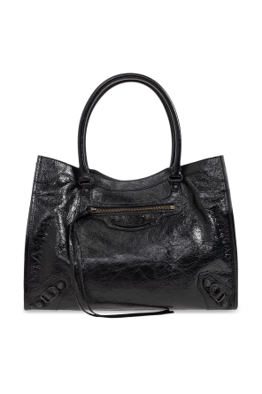 Bolso "Le City Tote Small"