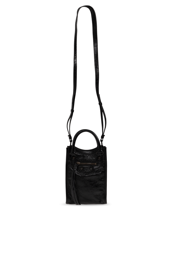 ‘Le City’ bag od Balenciaga