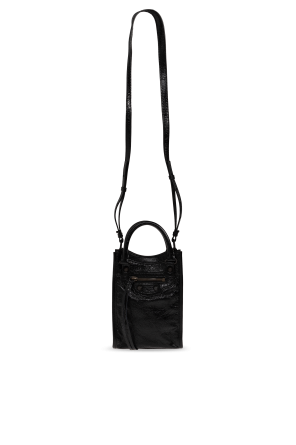 ‘Le City’ bag