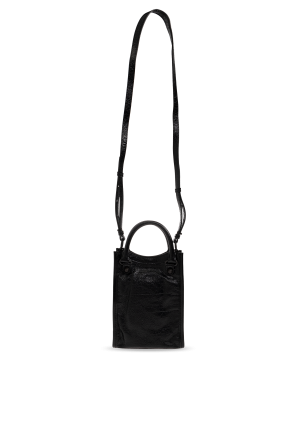 Balenciaga Tasche ‘Le City’