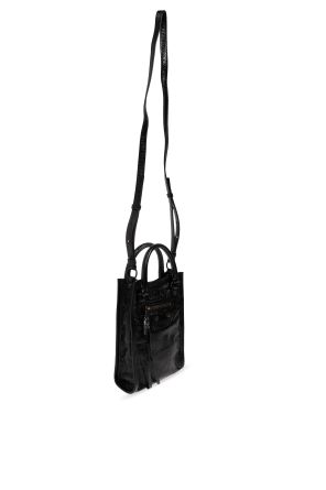 Balenciaga Tasche ‘Le City’