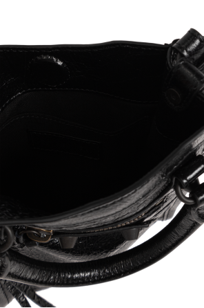 Balenciaga Tasche ‘Le City’