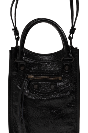 Balenciaga Tasche ‘Le City’