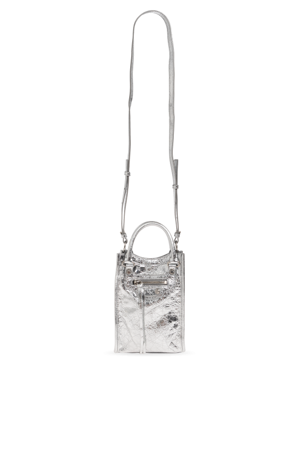 Bag ‘Le City’ od Balenciaga