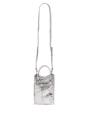 'Le City' bag