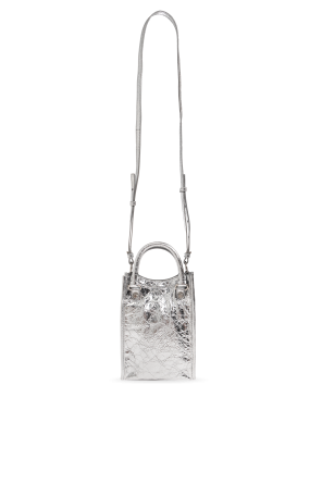 Balenciaga Tasche ‘Le City’