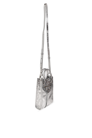 Balenciaga Tasche ‘Le City’