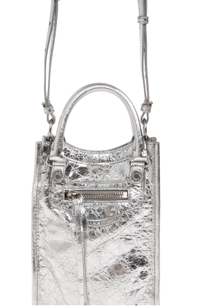 Balenciaga Tasche ‘Le City’