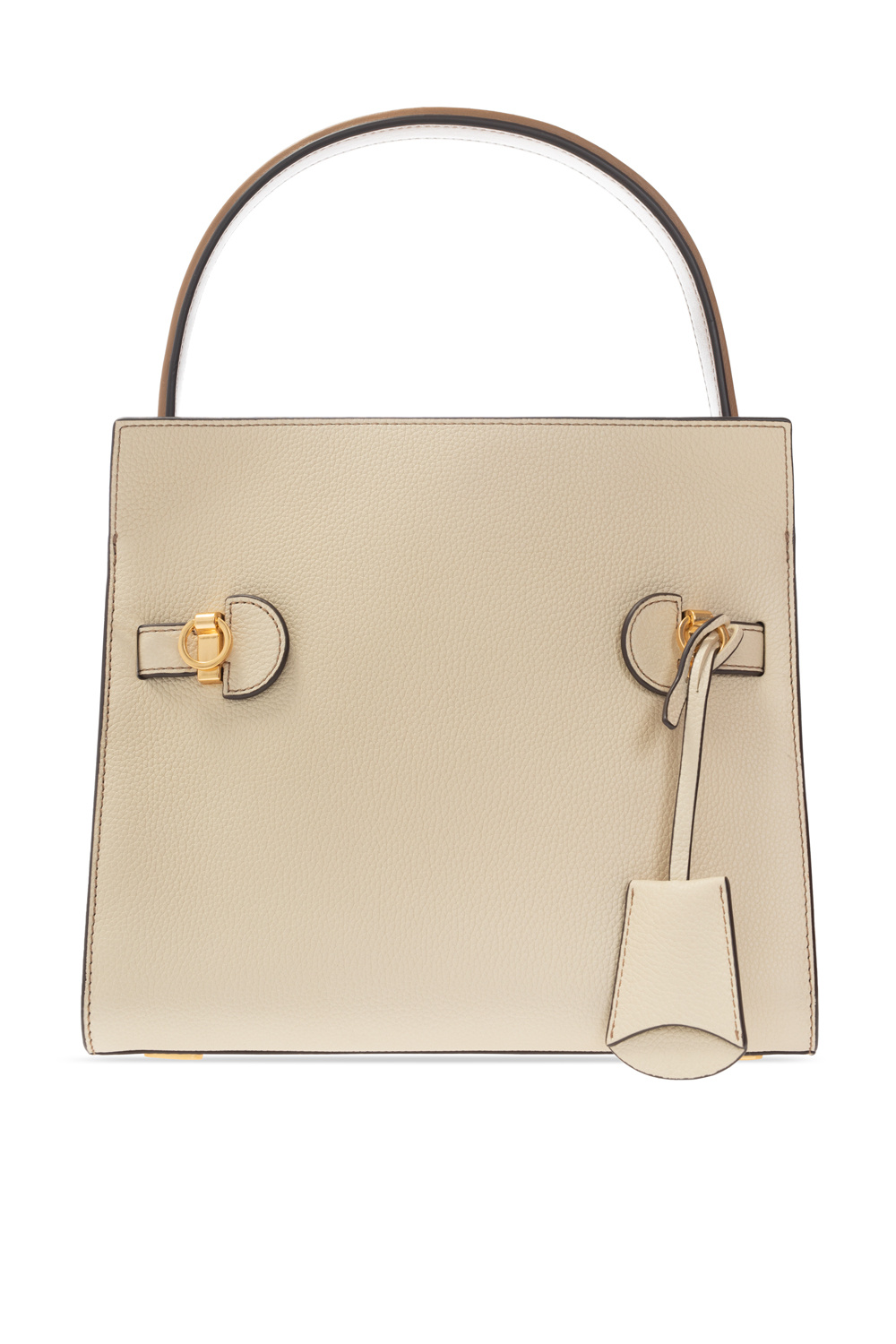 Tory Burch ‘Lee Radziwill Small’ shoulder bag