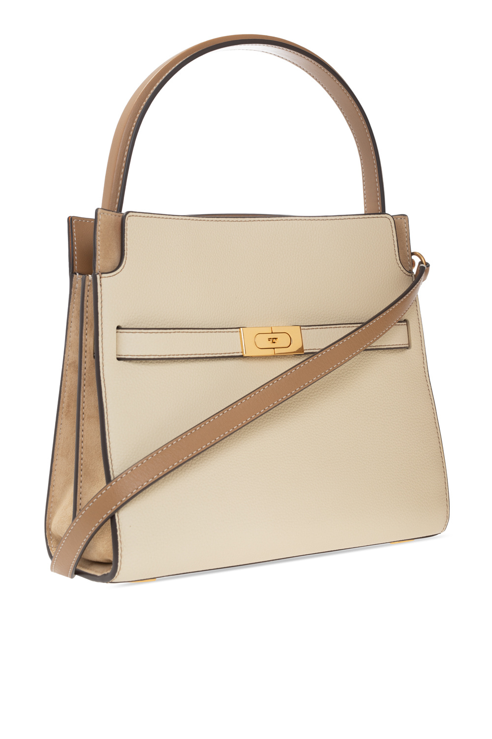 Tory Burch ‘Lee Radziwill Small’ shoulder bag